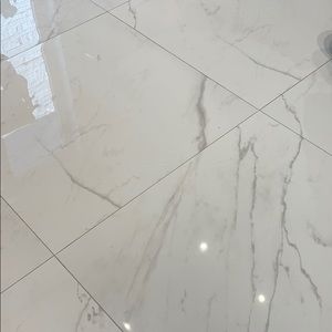 Meet your Posher, Donnalynn